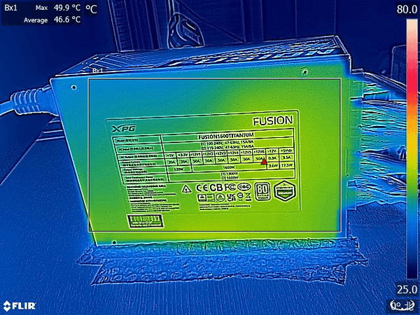 XPG FUSION 1600 TITANIUM_FLIR_1000W (1)
