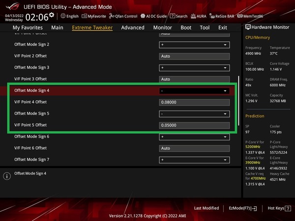 Intel Core i9 12900KS_VFc (2)