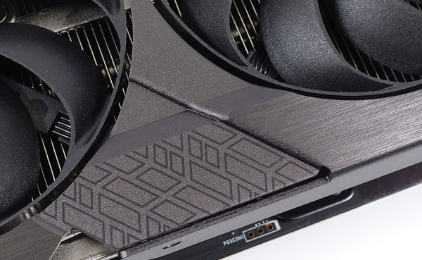 ASUS TUF-RTX3070-O8G-GAMING review_06263_DxO