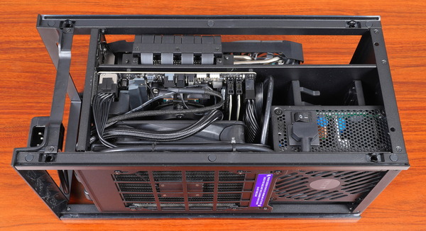 G-GEAR alpha GS7A-B204T/WH review_04739_DxO