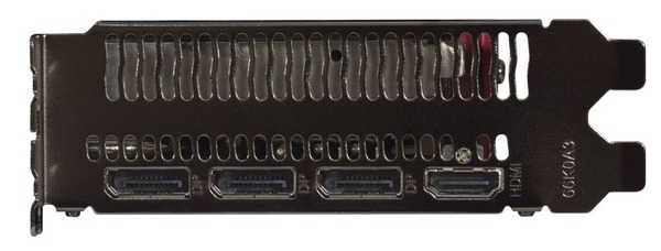 PowerColor AXRX VEGA 56 NANO 8GBHBM2 (4)