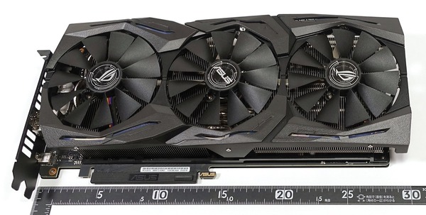 ASUS ROG-STRIX-RTX2070-O8G-GAMING review_05178_DxO
