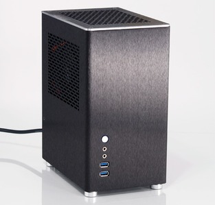 MI-6 Case (1)