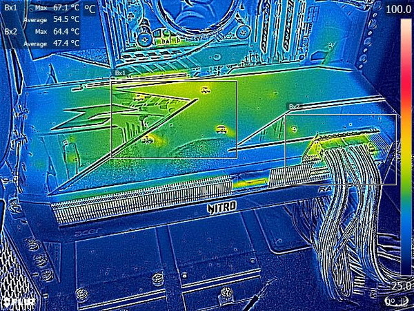 Acer Nitro Radeon RX 7700 XT OC_FLIR (1)