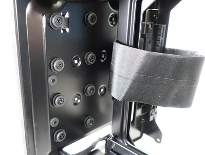 Phanteks Enthoo Evolv Shift review_03280