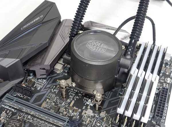 ASUS ROG CROSSHAIR VI HERO review_05145