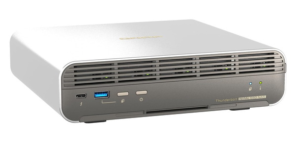QNAP TBS-h574TX (1)