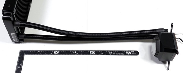 SilverStone PF360-ARGB review_01802_DxO