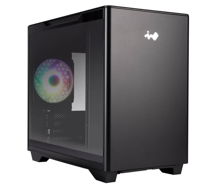 InWin A3 (1)