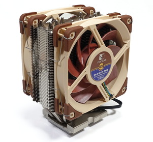 Noctua NH-U12S DX-3647 review_09190_DxO