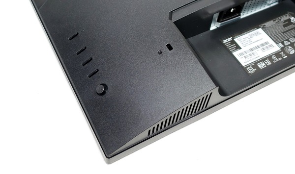 Acer Nitro VG271 review_07488_DxO