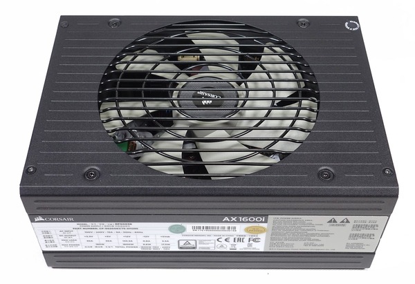 Corsair AX1600i review_04006