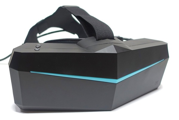 Pimax 8K review_05067_DxO