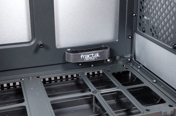 Fractal Design Era ITX review_09528_DxO