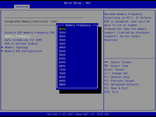 Memory Configuration_[09-25-57]