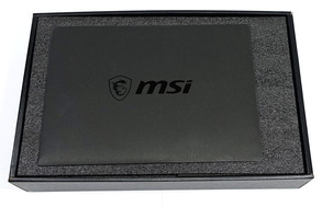 MSI GeForce RTX 2080 SUPER GAMING X TRIO review_03518_DxO