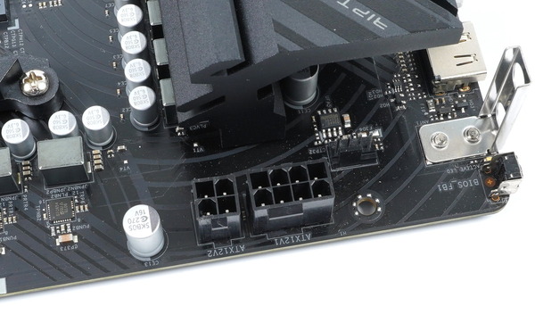ASRock X570S PG Riptide review_05556_DxO
