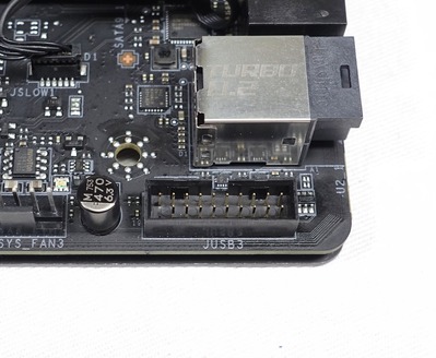 MSI X299 XPOWER GAMING AC review_02956