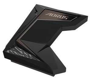 GIGABYTE AORUS NVLINK BRIDGE 4Slot (2)