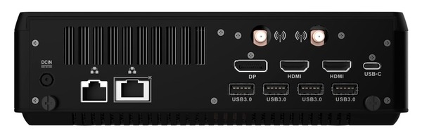 ZOTAC MAGNUS EN72080V (7)