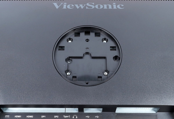 ViewSonic VX2882-4KP review_09739_DxO