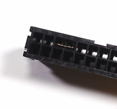 Seasonic PRIME Ultra 850 Titanium SSR-850TR review_03370