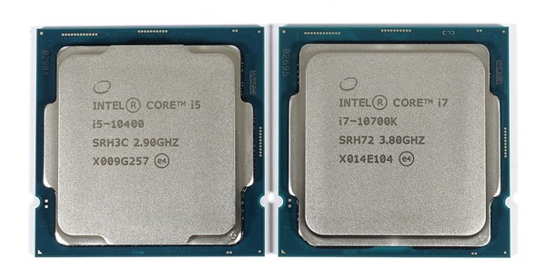 Intel Core i3 10100 review_09975_DxO