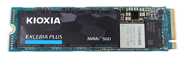KIOXIA EXCERIA PLUS NVMe SSD 1TB review_02083_DxO
