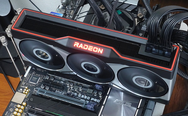 Radeon RX 6900 XT Reference review_07091_DxO