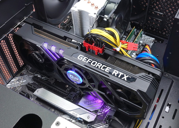 Palit GeForce RTX 3070 GamingPro review_06194s_DxO