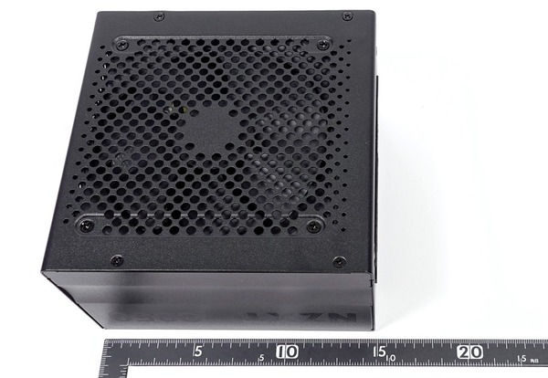 NZXT C850 review_09762_DxO