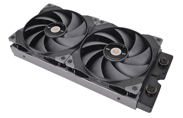 Thermaltake SWAFAN GT12_img (1)
