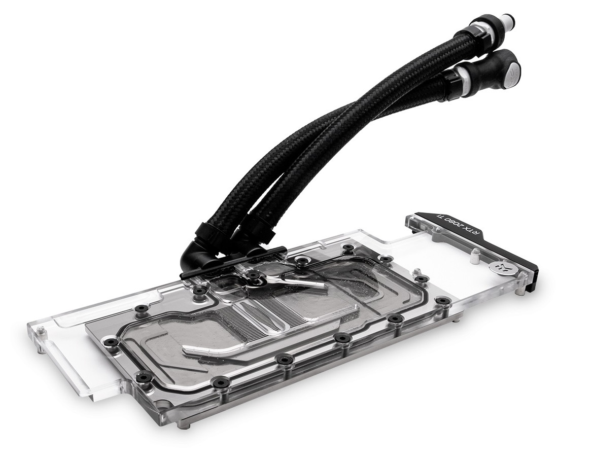 EK-MLC Phoenix GPU Module Vector RTX 2080 Ti RGB (1)