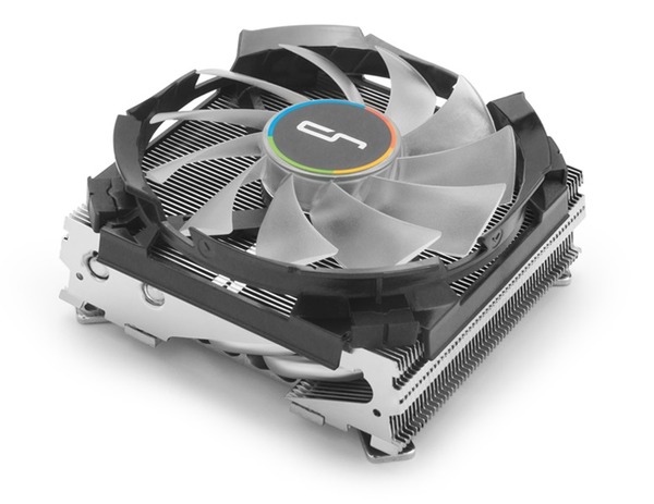 CRYORIG C7 RGB (4)