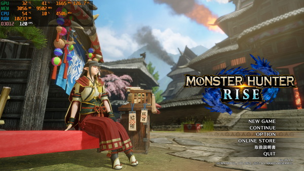 MonsterHunterRise_2022_01_16_12_02_52_090