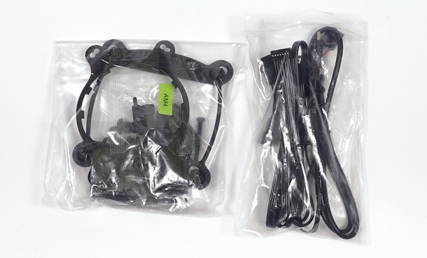NZXT KRAKEN Z73 review_05706_DxO