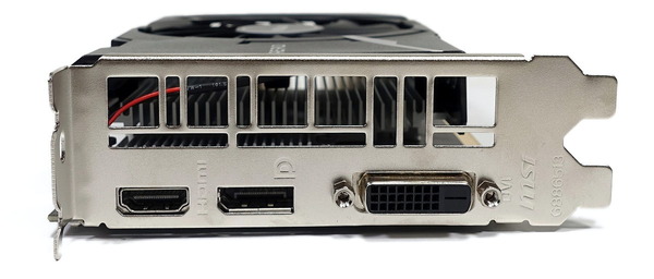 MSI GeForce GTX 1650 AERO ITX 4G OC review_08622_DxO
