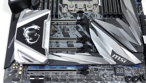 MSI MEG X399 CREATION review_01577_DxO