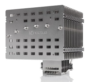 Noctua NH-P1 パッシブCPUクーラー