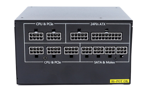 G-GEAR CSE850S GGP review_03009_DxO
