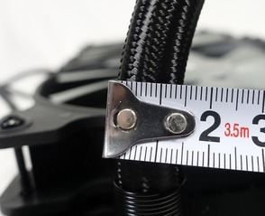 Corsair H110i review_06061