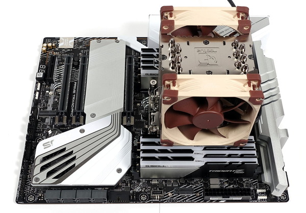 ASUS Prime TRX40-Pro review_05073_DxO