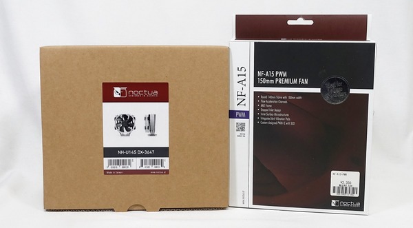 Noctua NH-U14S DX-3647 review_08667_DxO