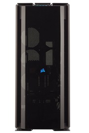 Corsair Obsidian 1000D (4)