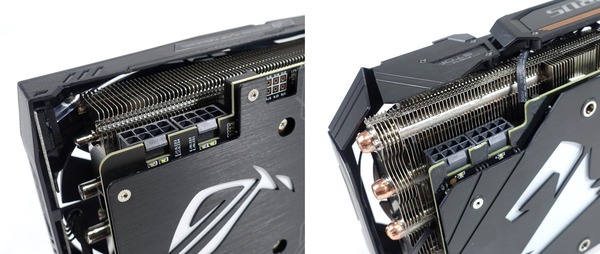 PCIE-PCB