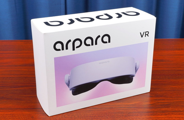 arpara 5K Tethered VR Headset review_04523_DxO