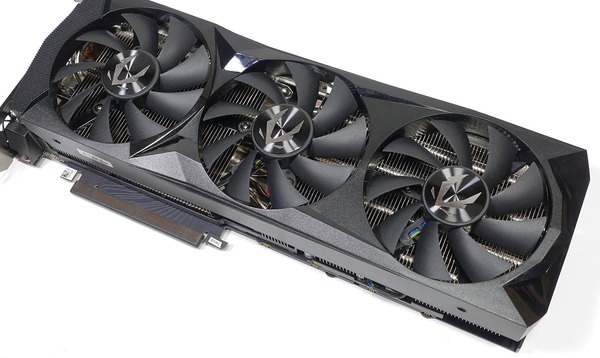 ZOTAC GAMING GeForce RTX 2070 AMP Extreme review_03510_DxO