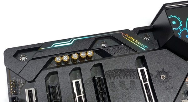 ASRock X570 Taichi review_00301_DxO