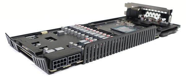 ZOTAC GAMING GeForce RTX 2080 AMP Extreme review_03900_DxO
