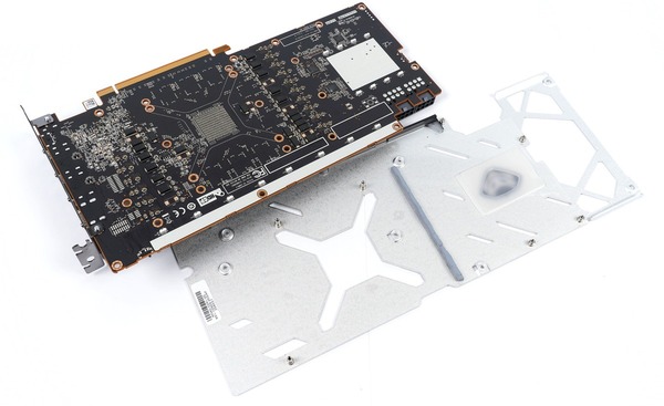 SAPPHIRE NITRO+ Radeon RX 6900 XT OC 16G GDDR6 review_00827_DxO